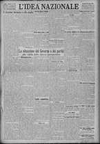 giornale/TO00185815/1921/n.277, 4 ed/001